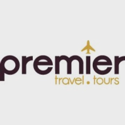 PREMIER TRAVEL & TOURS LIMITED logo