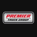 Premier Truck Group logo — hiring for Diesel Mechanic