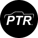 Premier Truck Rental logo
