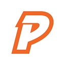 Premier Truck Sales & Rental, Inc logo
