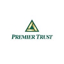 Premier Trust, Inc. logo