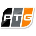 Premier Tuning Group logo