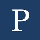 Premier Tutors logo