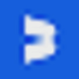 Premier Tyres Plus Limited logo