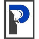 PREMIER UNDERGROUND CONSTRUCTION LLC