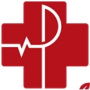 Premier Urgent Care of Beaumont