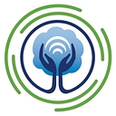 Premier Diagnostic Services