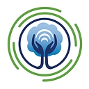 Premier Diagnostic Services, Inc. logo