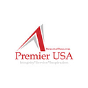 Premier USA, Inc.