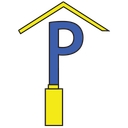 Premier Building Supply logo