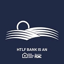 Premier Valley Bank logo