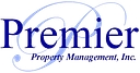 Premier Property Management, Inc. logo