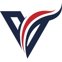 PV