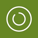 Premier Vision Opticians logo