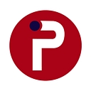 Premier Academy logo
