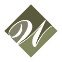 Premier Washington logo