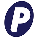 Premier Waste logo
