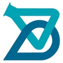 Premier Water & Energy Technology, Inc. logo