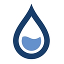 Premier Water Technologies, Inc logo