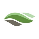 Premier Wax Center & Facial Bar logo