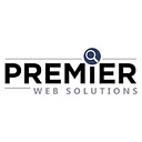 Favicon of Premier Web Solutions