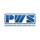Premier Welding Ltd logo