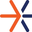 Premier Welding logo