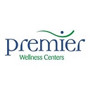 Premier Wellness Centers