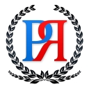 Premier Wheels logo