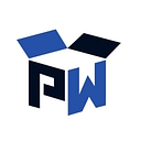 PremierWholesaler logo