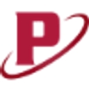 Premier Window Cleaning Limited logo