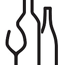 Favicon of Premier Wine Compliance