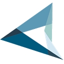 Premier Wealth Management Group logo