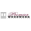 Premier Woodwork Inc. logo