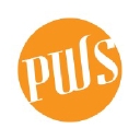 Premier Worksite Solutions, Llc logo