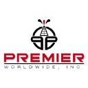 Premier Worldwide Inc logo