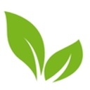 Premier Landscaping Inc. logo