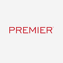 Premieryarns