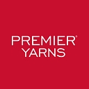 Premier Yarns logo