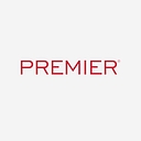 Premier Yarns