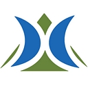 Premikati, Inc. logo