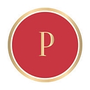 Preminente College Counseling logo
