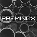 Spi (Materials) Ltd logo