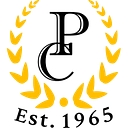 The Premins Company logo