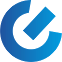Premio eCommerce logo