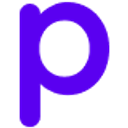 Premio logo