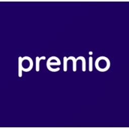 Premio Chaty logo