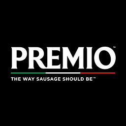 Premio Foods, Inc. logo