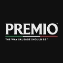 Premio Foods logo