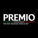 Premio Foods Inc. logo
